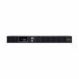 CyberPower OR700LCDRM1U | Smart App LCD UPS Systems