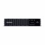 CyberPower PR1000RT2UC | Smart App Sinewave UPS Systems