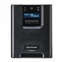 CyberPower PR1500LCD | Smart App Sinewave UPS Systems