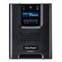 CyberPower PR1500LCDN | Smart App Sinewave UPS Systems