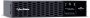 CyberPower PR1500RT2UC | Smart App Sinewave 1500VA Rack/Tower UPS