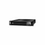 CyberPower PR2000RT2UC | Smart App Sinewave UPS Systems