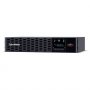 CyberPower PR2000RT2UCN | Smart App Sinewave 2000W 8-Outlets 2U Rack-Mountable UPS