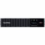 CyberPower PR2000RTXL2UC | Smart App Sinewave 2000VA Rack/Tower UPS