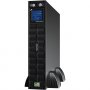 CyberPower PR2200ELCDRTXL2U | Smart App Sinewave 1650W 220-240V 10-Outlet 2U Rack-mountable UPS