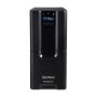 CyberPower PR2200LCD | Smart App Sinewave UPS Systems
