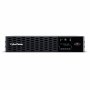 CyberPower PR3000RT2UC | Smart App Sinewave UPS Systems