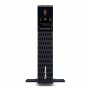 CyberPower PR3000RTXL2UC | Smart App Sinewave UPS Systems