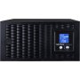 CyberPower PR5000LCDRTXL5U | Smart App Sinewave UPS Systems