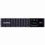 CyberPower PR750RTXL2UC | Smart App Sinewave 750VA Rack/Tower UPS