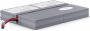 CyberPower RB0690X4B | 9Ah 6V UPS Replacement Battery Cartridge