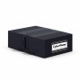 CyberPower RB1280X2B | 2 x 12 V / 9 Ah Sealed Lead-Acid Replacement Battery Cartridge