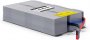 CyberPower RB1290X4F | 9Ah 12V Lead Acid UPS Replacement Battery