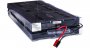 CyberPower RB1290X6B | 6x 9Ah 12V Lead Acid UPS Replacement Battery