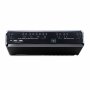 CyberPower SL700U | Standby UPS Systems