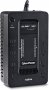 CyberPower ST625U | Standby UPS Systems