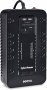 CyberPower ST900U | Standby UPS Systems