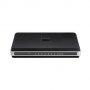 D-Link BDES1105A.A1 | 5 Port 10/100 Desktop Switch With Software and A/c Adapter