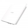 D-Link DAP-X3060OU | AX3000 Wi-Fi 6 Dual Band 2.4/5Ghz 1 x 2.5GbE LAN PoE+ Outdoor PoE Access Point