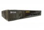 D-Link DES-1008FX | 100 8-Ports Fast Ethernet Switch