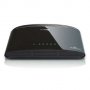 D-Link DGS-1005G-A1 | 5-Port x 10/ 100/ 1000Base-T Gigabit Desktop Switch