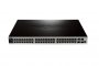 D-Link DGS-3620-28SC | 28-Ports xStack L3 Managed Stackable Switch