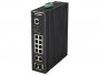 D-Link DIS-200G-12SW | Ethernet Switch
