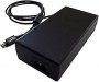 D-Link DIS-200G-RPK40 | 40W Power Supply for DIS-200G Switch Series