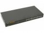 D-Link DL15DES-1024D | DES-1024D 24-Ports 10/100 Ethernet Switch