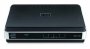 D-Link DL15DES-1105 | DES-1105 5-Port 10/100 Desktop Ethernet Switch
