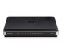 D-Link DL15DES-1108 | 8-Ports 10/100 Desktop Ethernet Switch