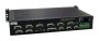 D-Link DL3800ACCSU06 | Dl3800 6-Ports AC Power CSU T1 Inverse Multiplexer