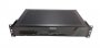 D-Link DL3800EACD08 | Digital Link DL3800E 8-Ports E1 CSU-DB15 AC Power