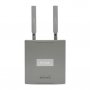 D-Link DWL-8500AP | D Link 1 x Port PoE 10/100Base-TX 108Mbit/s 802.11a/b/g 5.8GHz Wireless Unified 108AG Access Point