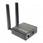 D-Link DWM-311-B1 | 4G LTE (Cat 4) to Gigabit Ethernet Modem/Bridge