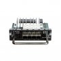 D-Link DXS-3600-EM-8T | D Link 8 x 10/100/1000Base-T LAN Expansion Module for DXS-3600