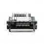 D-Link DXS-3600-EM-8XS | D Link 8-Ports 10GBE Sfp+ Expansion Module For DXS-3600