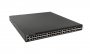 D-Link DXS-3610-54T/SI | 48x RJ-45, 6x Fiber Ports QSFP+ / QSFP28, 100Gbps, L3 Managed Ethernet Switch