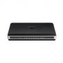 D-Link DXS360016SSI | Network Dxs-3600-16s Si 8port Managed Switch 10GBe Sfp+ L2 L3