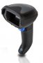 Datalogic GM4500-HD910-CC90 | Gryphon GM4500 Cordless 2D Area Imager Omnidirectional Scanner