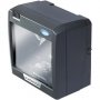 Datalogic M220E-00121-04010R | Magellan 2200VS Kit IBM USB Scanner Standard Counter