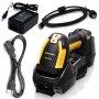 Datalogic PBT9600-SRRBK10US | PowerScan PBT9600 Bluetooth Standard Range Scanner with USB kit