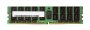 Dataram DRC2666LR/32GB | 32GB PC4-21300 DDR4-2666MHz Registered ECC CL19 288-Pin Load Reduced DIMM 1.2V Dual Rank Memory Module