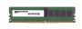 Dataram DRC2666TR/128GB | 128GB PC4-21300 DDR4-2666MHz Registered ECC CL19 288-Pin DIMM 1.2V Octal Rank Memory Module