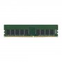 Dataram DRC2933RD4/32GB | 32GB PC4-21300 DDR4-2666MHz Registered ECC CL19 288-Pin DIMM 1.2V Dual Rank Memory Module