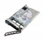 Dell 00RCT6 | 480GB MLC SATA 6Gb/s Mixed Use 2.5-Inch Solid State Drive (SSD) in 3.5-Inch Hybrid Carrier