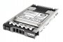 Dell 01J5K9 | 400GB SAS 12Gb/s 2.5-Inch Solid State Drive (SSD)