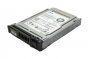 Dell 024CT9 | 960GB SAS 12Gbps 2.5-Inch Solid State Drive (SSD)