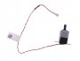 Dell 02K4W0 | Intrusion Switch for OptiPlex 3240 All-In-One Desktop