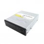 Dell 030W57 | Optical Drive DVD-ROM